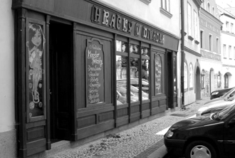 superhracky.eu