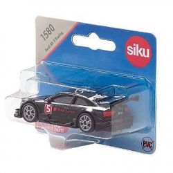 SIKU Blister - Audi RS 5 Racing ****