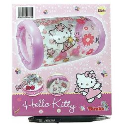 Válec pro miminka Hello Kitty SIMBA ****
