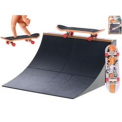 Skateboard 9