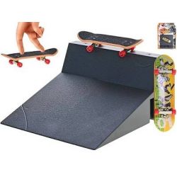 Skateboard 9