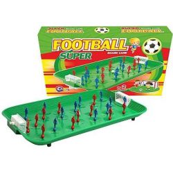 Fotbal stolní hra 52