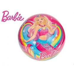 Míč Barbie - Dream Beyond…