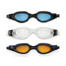 Brýle plavecké profi ****