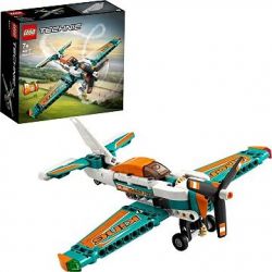 LEGO® Technic™ 42117 Závodní letadlo  *****