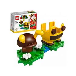 LEGO®  Super Mario™ 71393 Včela Mario – obleček****