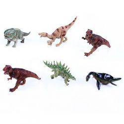 dinosauři 11-13 cm