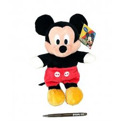 Mickey 25 cm flopsies plyš *******