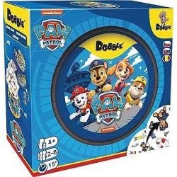 hra - Dobble Paw Patrol *****