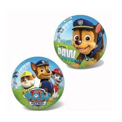 Míč Paw patrol