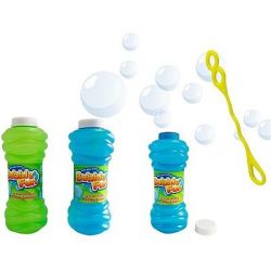 Bubble Fun Bublifuk 473 ml