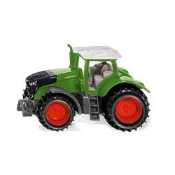 SIKU Blister - traktor Fendt 1050 Vario ****