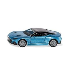 SIKU Blister - Aston Martin DBS Superleggera  ****