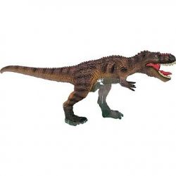 Tyranosaurus 64cm