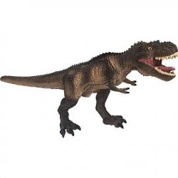 Tyrannosaurus 76cm