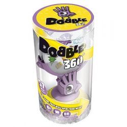 Dobble 360    *****"