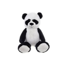 Plyš Panda 100 cm  ****