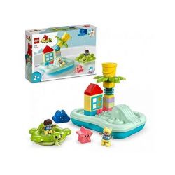 LEGO® DUPLO® 10989 Aquapark ****