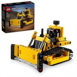 LEGO® Technic 42163 Výkonný buldozer  ****