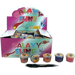 sliz galaxy v boxu /72/