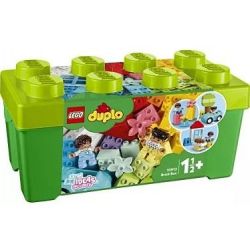 LEGO® DUPLO 10913 Box s kostkami *****