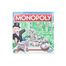 Monopoly Classic  ****