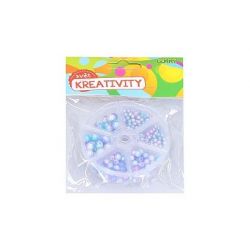 Korálky set 50 g