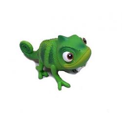 Chameleon Pascal