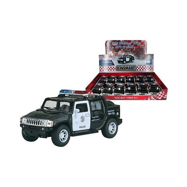 Hummer H2 SUT Hummer H2 SUT