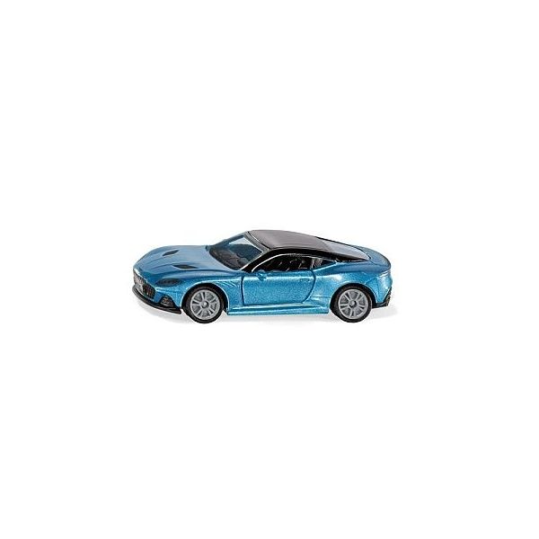 SIKU Blister - Aston Martin DBS Superleggera **** SIKU Blister - Aston Martin DBS Superleggera ****