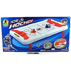 Hokej  71x41x17 cm **************