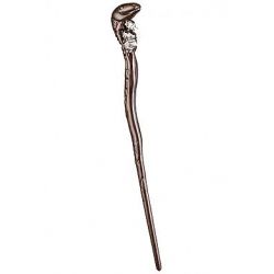 Prastará kouzelnická hůlka 45 cm