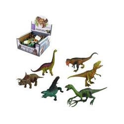 Dinosaurus