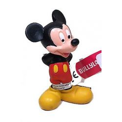 Mickey Mouse figurka***