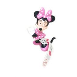 Minnie figurka