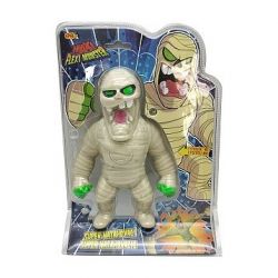 Flexi Monster Maxi Mumie ****