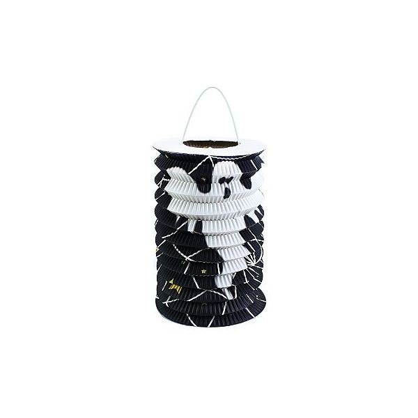 Lampion duch 15 cm Lampion duch 15 cm