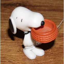 Snoopy **********