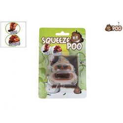 POO lejno 5
