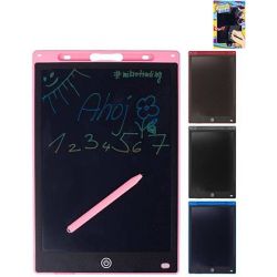 tablet kreslící 28
