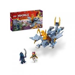 LEGO®  - 71810 Dračí mládě Riyu  ****