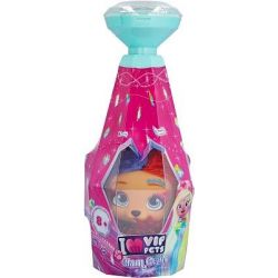 VIP Pets Glam Gems série 4  *******