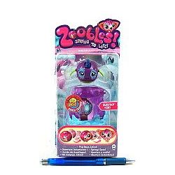 Zoobles základní sada ****A50N**********