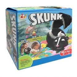 STUDO GAMES - Skunk  ****