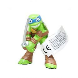 Leo (Želvy Ninja)
