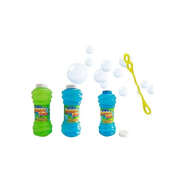 Bubble Fun Bublifuk 473 ml Bubble Fun Bublifuk 473 ml