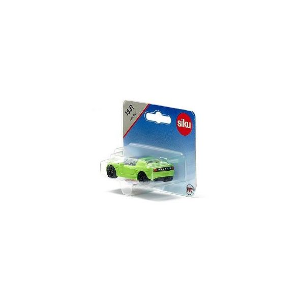 SIKU Blister - Lotus Elise **** SIKU Blister - Lotus Elise ****