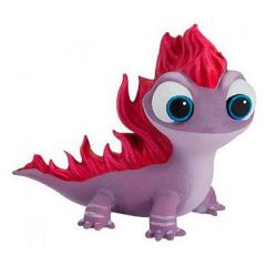Salamander (ledové Králoství)