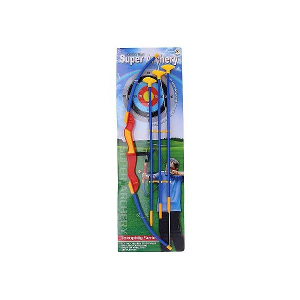 Luk v setu 58 cm Luk v setu 58 cm