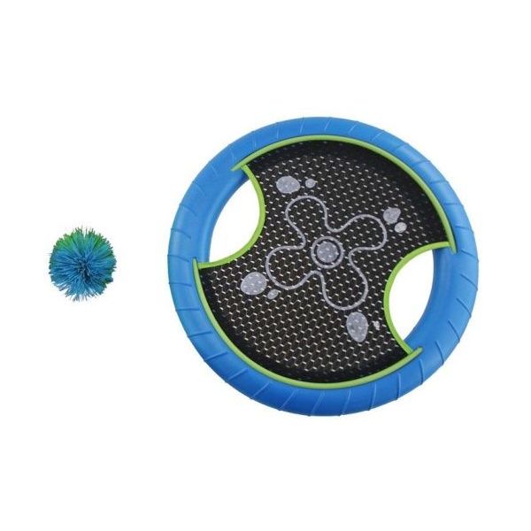Phlat disc 1 pack Phlat disc 1 pack